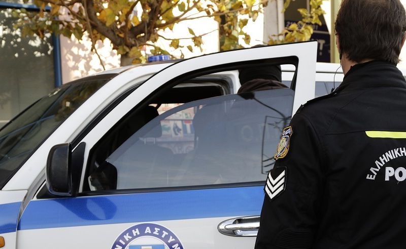 Δολοφονία Χανιά : Συγκλονίζει η κόρη του 82χρονου – Αναζητείται ο δράστης