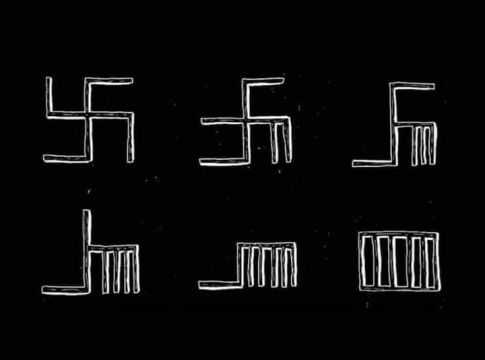 Η κραυγή της Μάγδας Φύσσα και ο αγώνας που συνεχίζεται