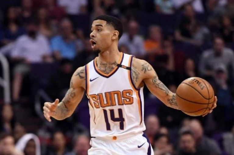 Την περίπτωση του Τζος Γκρέι εξετάζει η ΑΕΚ (vids) | to10.gr