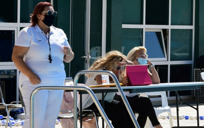 Κουγιά : «Το εγχείρημα της ΚΟΕ στέφθηκε με επιτυχία»