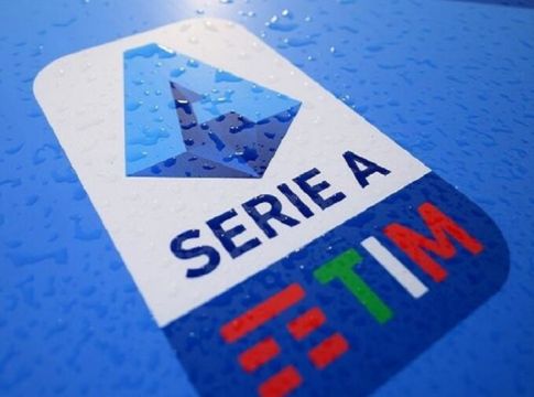 Serie A : Κίνδυνος τιμωρίας για εννιά ομάδες λόγω μη αποζημίωσης… των εισιτηρίων