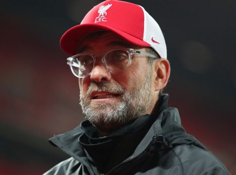 Κλοπ : «Μας δίνει τεράστια ώθηση η παρουσία του κόσμου στις εξέδρες»