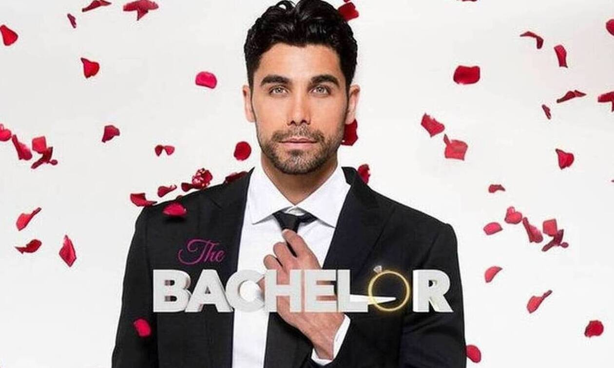 The Bachelor: Έτσι αντέδρασαν τα κορίτσια όταν κατάλαβαν ότι το ραντεβού με τον Παναγιώτη είναι στημένο