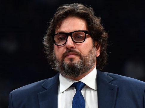 Τρινκέρι : «Η καλύτερη ανταμοιβή για τους παίκτες μου τα δύο σερί διπλά»