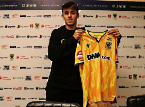 Ο Βαγιαννίδης, η αλλαγή ατζέντη και ο Παναθηναϊκός