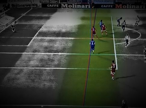 Και Var και… παράρτημα