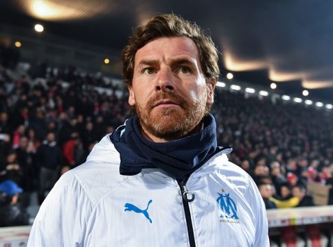 Βίλας Μπόας : «Καλύτερα να απαλλαχθούμε από αυτή την ευρωπαϊκή εμπειρία»