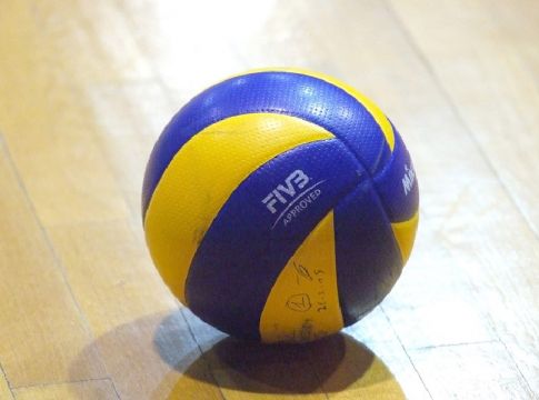 Ορίστηκε το εξ αναβολής ΠΑΟΚ-ΟΦΗ στη Volley League