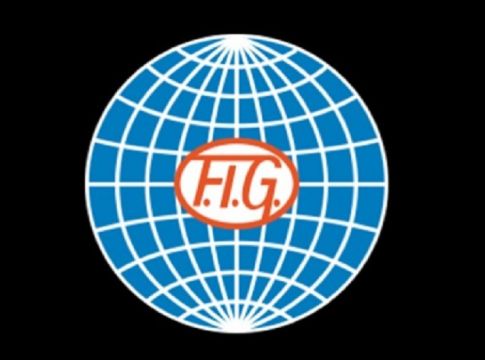 Διεθνές μίτινγκ γυμναστικής στο Τόκιο στις 8/11