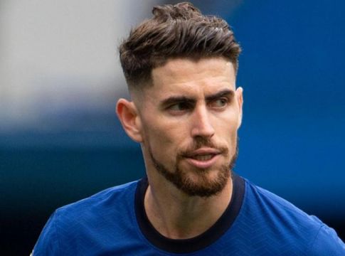 O Ζορζίνιο εξήγησε πως μπορεί να συγκριθεί με τους Μέσι, Νεϊμάρ και Κριστιάνο