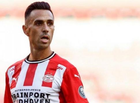 Αϊντχόφεν : Ανακοίνωσε δύο κρούσματα κορωνοϊού