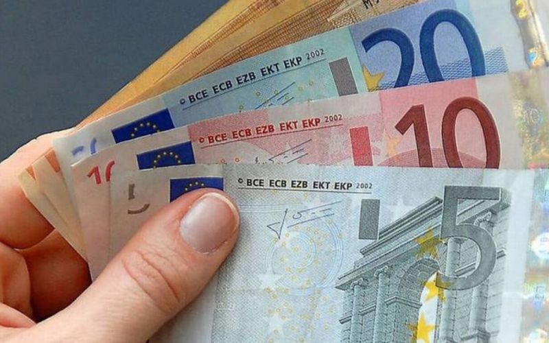 Τροπολογία για ρυθμίσεις οφειλών στο Δημόσιο : Δεύτερη ευκαιρία σε οφειλέτες