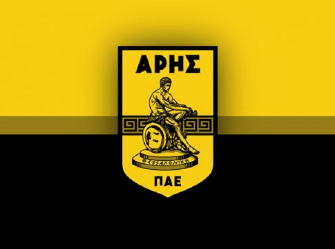 ΠΑΕ Άρης: «Η αλήθεια θα λάμψει σε λίγες μέρες»