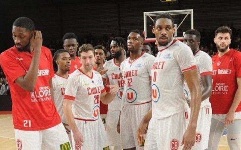 BCL : Αναβλήθηκε και το άλλο παιχνίδι στον όμιλο της ΑΕΚ
