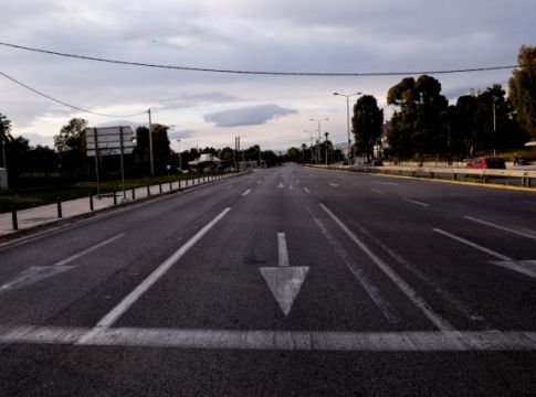Πέτσας : Φρένο στις μετακινήσεις από νομό σε νομό – Πότε και πώς θα ανοίξει η εστίαση
