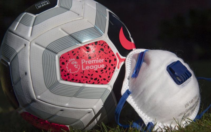 Οι προπονητές της Premier League για την επιστροφή των φιλάθλων