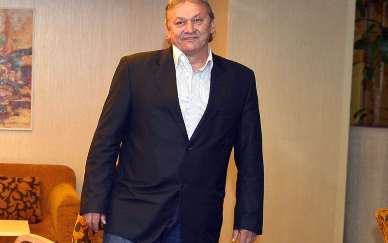 Τα νεότερα για την υγεία του Λούπου