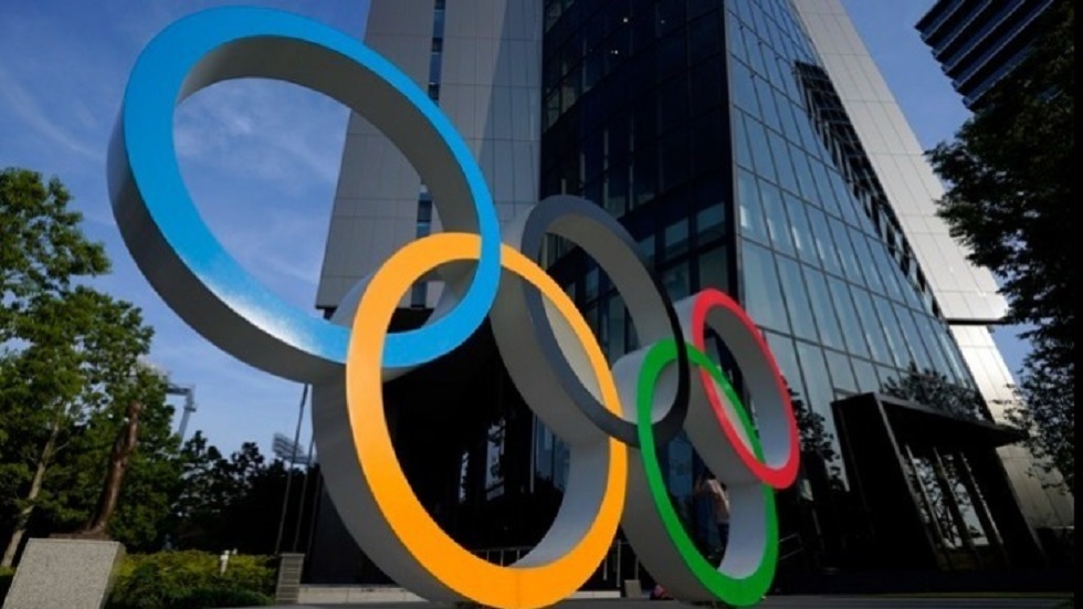 Τον Μάρτιο θα συνεχιστούν τα test events για τους Ολυμπιακούς Αγώνες