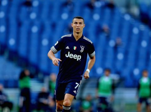 Παρί Σεν Ζερμέν : Νέες φήμες για την απόκτηση του Κριστιάνο Ρονάλντο