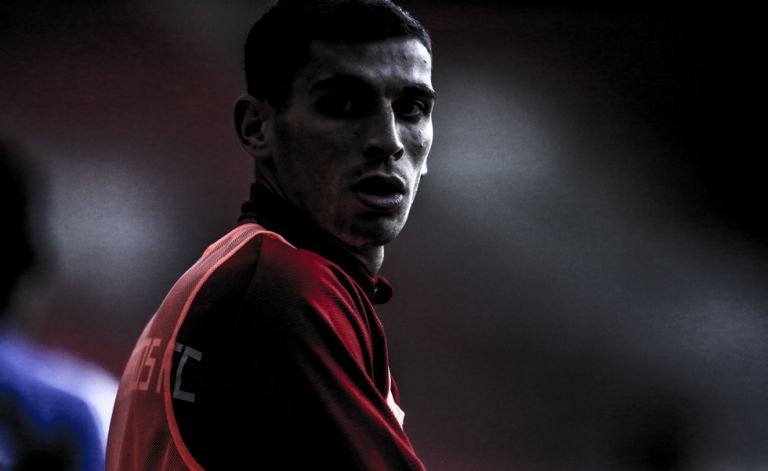 Απίστευτο: Εκτός ο Ραντζέλοβιτς με Σίτι, ίσως και ο Ραφίνια | to10.gr