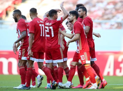 Πρώτη φορά κέρδισαν και οι 5 μεγάλοι της Superleague!