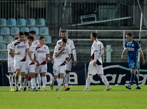 Η βαθμολογία και το πρόγραμμα της Superleague