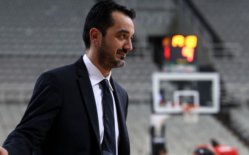 Βόβορας : «Η συγκέντρωση στην άμυνα ήταν το μυστικό»