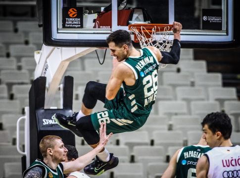 Σερβία: Με Νέντοβιτς και Μίσιτς η προεπιλογή για τα προκριματικά του Παγκόσμιο Κύπελλου