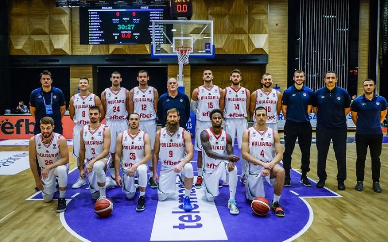 Μπαρτσόφσκι : «Ήμασταν καλύτεροι για 39 λεπτά»