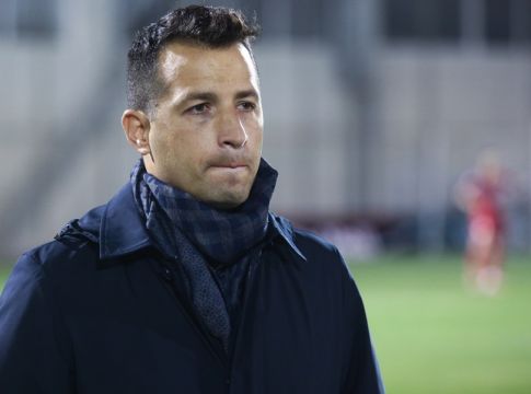 Λόπεθ : «Είμαστε ταπεινοί, όχι χαζοί»