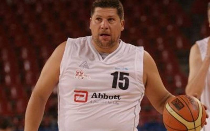 Φάνης Χριστοδούλου: Εκτάκτως στο νοσοκομείο με καρδιακό επεισόδιο
