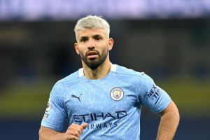 Αυτοί είναι οι νέοι Hall of Famers της Premier League (pic)