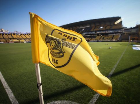 Super League : Μονομαχία κορυφής στο «Κλεάνθης Βικελίδης»