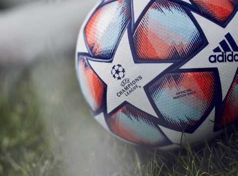 Το πανόραμα του Champions League