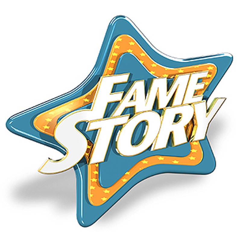 Pop Up: Πρώην παίκτρια του Fame Story είναι πλέον μουσικός του δρόμου!