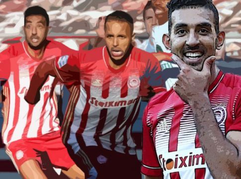 Ο κορωνοϊός στο ποδόσφαιρο και το μήνυμα «ακυρώστε τα παιχνίδια των Εθνικών ομάδων» που παίρνει διαστάσεις