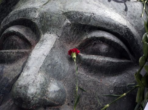 Πολυτεχνείο : Οι απαγορεύσεις και οι διαταγές για την 17η Νοέμβρη δημιουργούν πολεμικό κλίμα