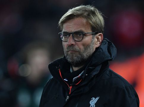 Κλοπ : «Αξίζαμε τη νίκη απέναντι σε μια κορυφαία ομάδα»