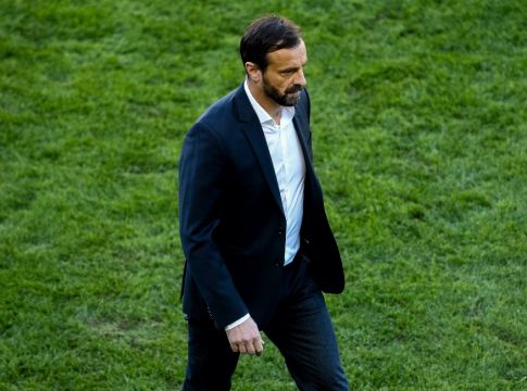 Άρης : Χωρίς προβλήματα ενόψει Αστέρα