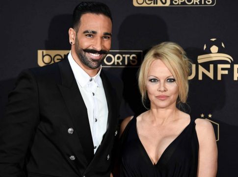 Ραμί : «Γυναίκες και ναρκωτικά, θα είχα πεθάνει»