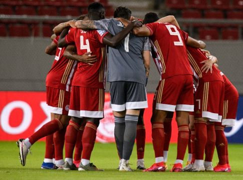 Ολυμπιακός : Το «τρίποντο» με τον ΠΑΣ, ο Ντρέγκερ και το ΠΑΟΚ-ΑΕΚ…