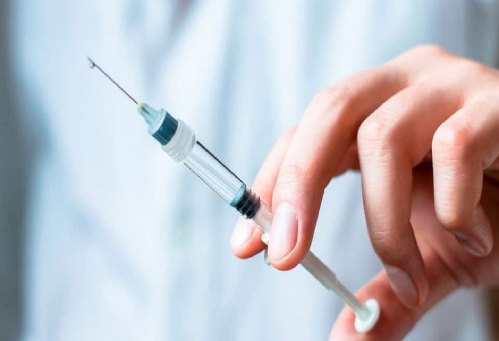 ΠΟΥ : Δεν αρκεί από μόνο του το εμβόλιο για τον κορωνοϊό