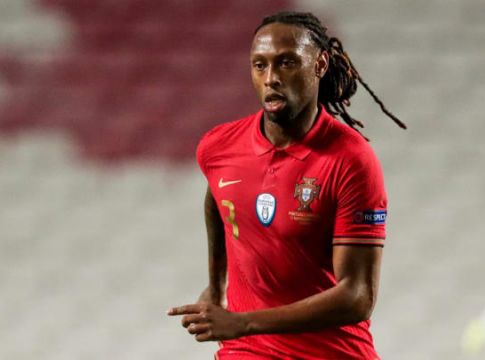 Ρούμπεν Σεμέδο : Πάει για βασικός κόντρα στην Κροατία