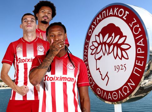 Ετσι αντιμετωπίζουν οι σοβαρές ομάδες ασόβαρες συμπεριφορές