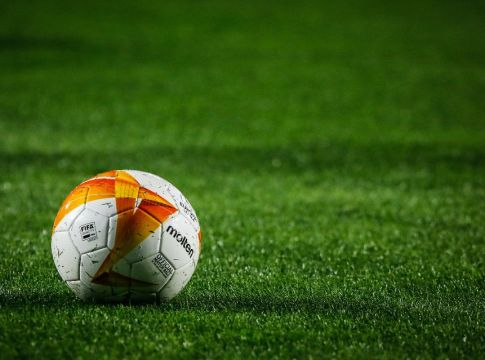 LIVE : Η δράση της 3ης αγωνιστικής των ομίλων του Europa League