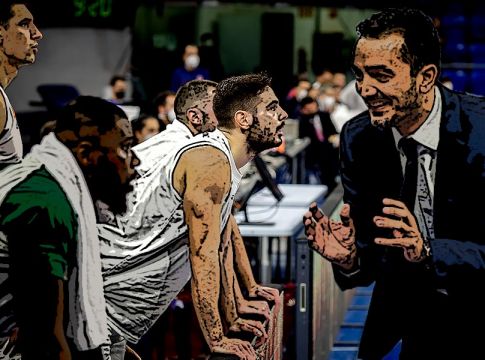 «Πράσινες» (ενοχλητικές) ανέπαφες αμυντικές συναλλαγές