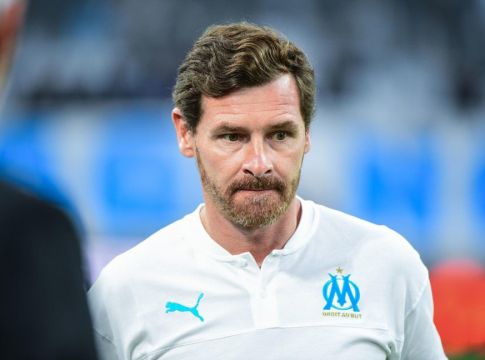 Έξαλλος με δημοσιογράφο ο Βίλας Μπόας