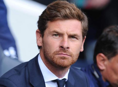 Βίλας Μπόας : «Είμαι φίλαθλος της Πόρτο πριν… γεννηθώ»