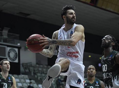 «Ενισχύεται με Πέρες η Φενερμπαχτσέ» (pic)