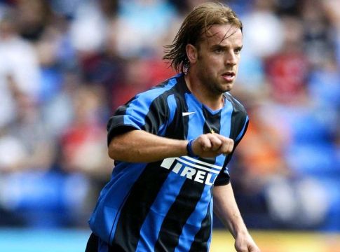 Φαν Ντερ Μέιντε : «Είχα σκεφτεί ακόμα και να αυτοκτονήσω»